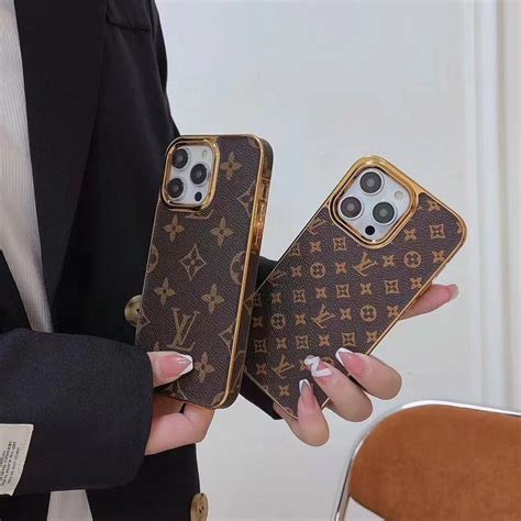 louis vuitton iphone.case|louis vuitton iphone case price.